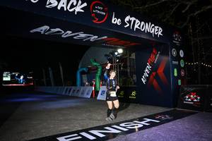 BIB: 
                            <button type="button" onclick="openModal(19506507)" class="btn btn-primary btn-sm float-right btn-popup" data-toggle="modal" data-target=".modal-high-quality">
                        <i class="fas fa-shopping-cart"></i> Add to Cart
                    </button>
                                            <button type="button" onclick="isThisMe(19506507, true)" class="btn btn-success btn-sm float-right btn-popup btn-isme hidden" data-toggle="tooltip" data-placement="bottom" title="นี่คือรูปของคุณใช่ไหม คลิกที่นี่เพื่อเอาเข้าอัลบั้ม">
                        <i class="fas fa-plus"></i> Add to album
                    </button>
                    <button type="button" onclick="isThisMe(19506507, false)" class="btn btn-warning btn-sm float-right btn-popup btn-isnotme hidden">
                        <i class="fas fa-ban"></i> Remove from album
                    </button>